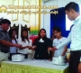 ေျမကြက္ အျမန္ ေရာင္းမည္