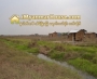 ေျမကြက္ အျမန္ ေရာင္းမည္