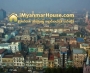 ေျမကြက္ အျမန္ ေရာင္းမည္
