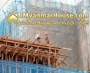 ေျမကြက္ အျမန္ ေရာင္းမည္