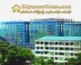 ေျမကြက္ အျမန္ ေရာင္းမည္