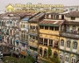 ေျမကြက္ အျမန္ ေရာင္းမည္