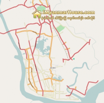 Zoning Plan ဆက္လက္ေရးဆြဲရန္ လိုအပ္ - Property News in Myanmar from iMyanmarHouse.com