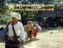ေျမကြက္ အျမန္ ေရာင္းမည္