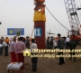 ေျမကြက္ အျမန္ ေရာင္းမည္