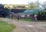 ေျမကြက္ အျမန္ ေရာင္းမည္