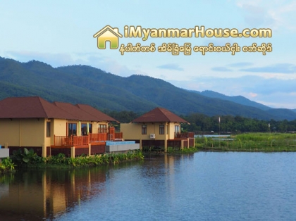 အင္းေလး ဟိုတယ္ဇုန္ ေျမကြက္ ဝယ္ထားသူမ်ား ေငြအေက်ေပးသြင္းျခင္း မရွိပါက ျပန္သိမ္းမည္ - Property News in Myanmar from iMyanmarHouse.com