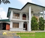 ေျမကြက္ အျမန္ ေရာင္းမည္