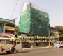 ေျမကြက္ အျမန္ ေရာင္းမည္