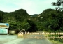 ေျမကြက္ အျမန္ ေရာင္းမည္