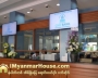 ေျမကြက္ အျမန္ ေရာင္းမည္
