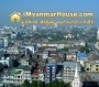 ေျမကြက္ အျမန္ ေရာင္းမည္