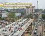 ေျမကြက္ အျမန္ ေရာင္းမည္