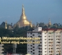 ေျမကြက္ အျမန္ ေရာင္းမည္