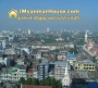 ေျမကြက္ အျမန္ ေရာင္းမည္
