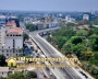 ေျမကြက္ အျမန္ ေရာင္းမည္