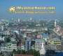 ေျမကြက္ အျမန္ ေရာင္းမည္