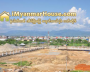 ေျမကြက္ အျမန္ ေရာင္းမည္
