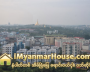 ေျမကြက္ အျမန္ ေရာင္းမည္