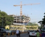 ေျမကြက္ အျမန္ ေရာင္းမည္