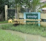 ေျမကြက္ အျမန္ ေရာင္းမည္