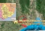 ေျမကြက္ အျမန္ ေရာင္းမည္