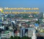 ေျမကြက္ အျမန္ ေရာင္းမည္