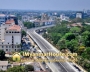 ေျမကြက္ အျမန္ ေရာင္းမည္