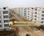 ေျမကြက္ အျမန္ ေရာင္းမည္