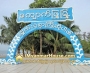 ေျမကြက္ အျမန္ ေရာင္းမည္
