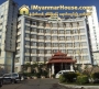 ေျမကြက္ အျမန္ ေရာင္းမည္