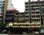 ေျမကြက္ အျမန္ ေရာင္းမည္
