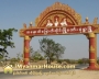 ေျမကြက္ အျမန္ ေရာင္းမည္