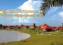ေျမကြက္ အျမန္ ေရာင္းမည္