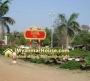 ေျမကြက္ အျမန္ ေရာင္းမည္