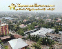 ေျမကြက္ အျမန္ ေရာင္းမည္