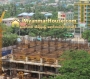 ေျမကြက္ အျမန္ ေရာင္းမည္
