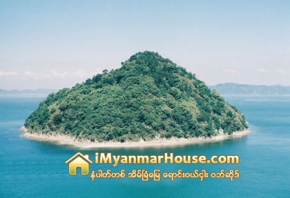 ဂ်ပန္ႏုိင္ငံသုိ႔သြားမယ့္ ခရီးသြားေတြမသိမျဖစ္သိထားရမယ့္ ဂ်ပန္ႏုိင္ငံရဲ႕ထူးျခားအ့ံၾသ ဖြယ္ရာမ်ား အပုိင္း(၁) - Property News in Myanmar from iMyanmarHouse.com