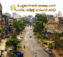 ေျမကြက္ အျမန္ ေရာင္းမည္
