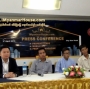 ေျမကြက္ အျမန္ ေရာင္းမည္