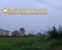 ေျမကြက္ အျမန္ ေရာင္းမည္