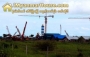 ေျမကြက္ အျမန္ ေရာင္းမည္