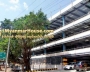 ေျမကြက္ အျမန္ ေရာင္းမည္