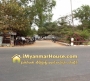 ေျမကြက္ အျမန္ ေရာင္းမည္