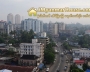 ေျမကြက္ အျမန္ ေရာင္းမည္