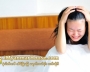 ေျမကြက္ အျမန္ ေရာင္းမည္