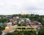 ေျမကြက္ အျမန္ ေရာင္းမည္