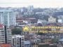 ေျမကြက္ အျမန္ ေရာင္းမည္