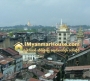 ေျမကြက္ အျမန္ ေရာင္းမည္