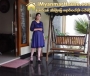 ေျမကြက္ အျမန္ ေရာင္းမည္